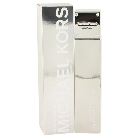 Michael Kors White Luminous Gold Eau de Parfum 3.4 oz/100ml