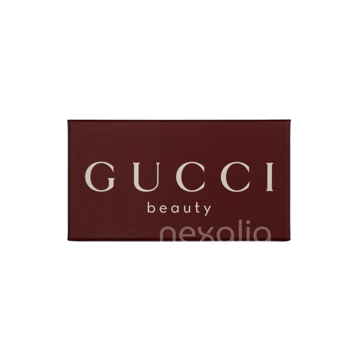 Gucci Miniature Gift Set 5ml/0.16 fl. oz. Bloom, Guilty, Flora Fragrances