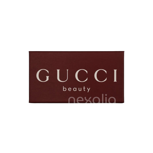 Gucci Miniature Gift Set 5ml/0.16 fl. oz. Bloom, Guilty, Flora Fragrances