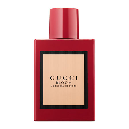 Gucci Bloom Ambrosia Di Fiori EDP 50ml