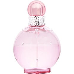 Britney Spears Fantasy Sheer 100 Ml EDT Spray Tester