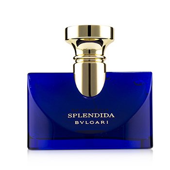 Bulgari Splendida Tubereuse Mystique Eau De Parfum 50ml