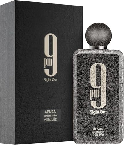 Debenhams 9Pm Night Out Pack of 1 3.4 fl. oz/100ml