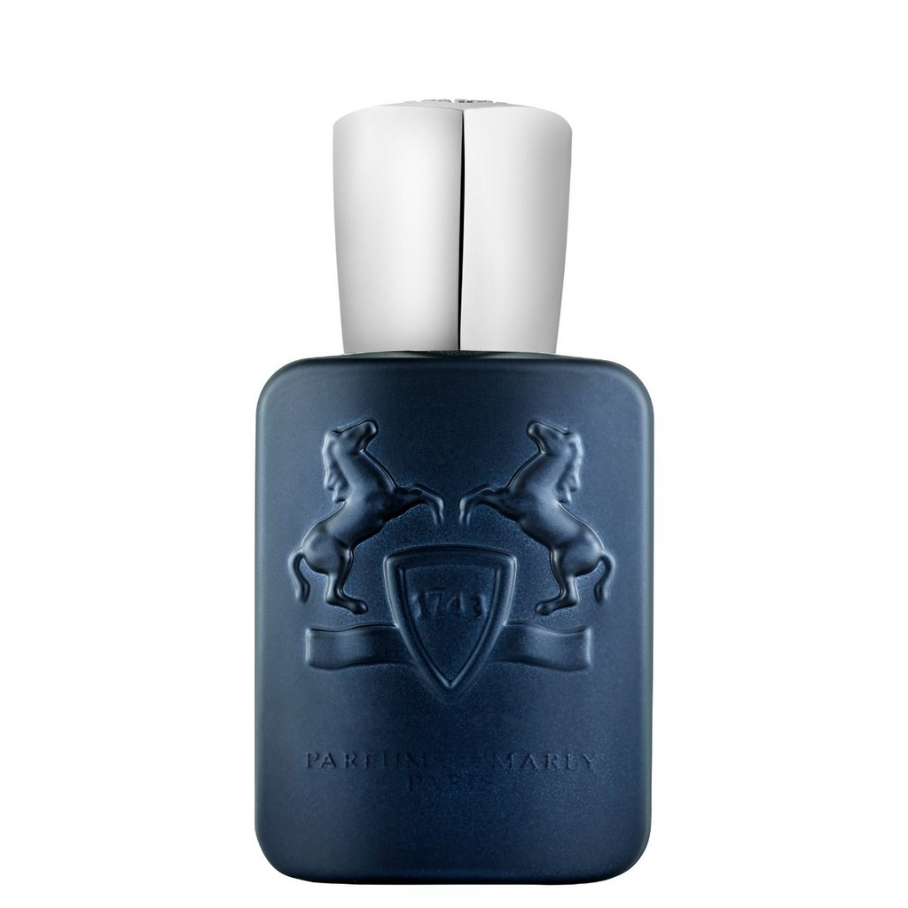 Parfums De Marly Layton Eau De Parfum 125 ml/4.2 fl. oz. Unisex