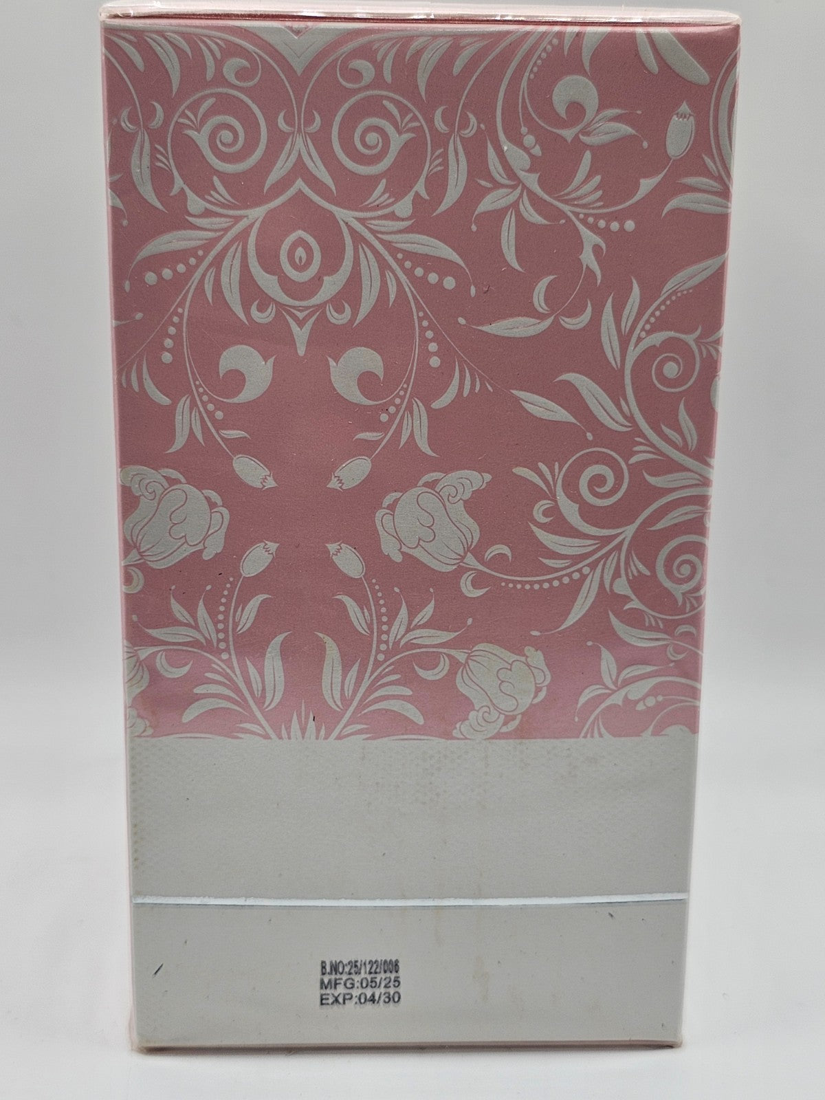 Fragrance Couture Kiara Women's 3.4 Oz/100ml Eau De Parfum Spray