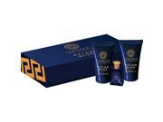 Versace Dylan Blue Men's Mini Gift Set - One Size