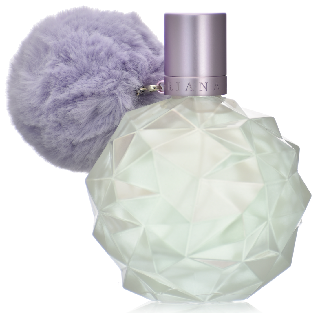 Moonlight by Ariana Grande Eau de Parfum Spray 3.4 oz/100ml