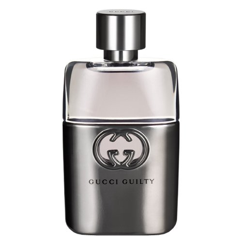 Gucci Guilty Pour Homme EDT Spray 90 ml/3.0 fl. oz. Tester
