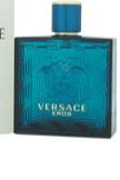Versace Eros EDT Spray Tester 3.4 oz (UNBOXED, Brand New) FINAL SALE!
