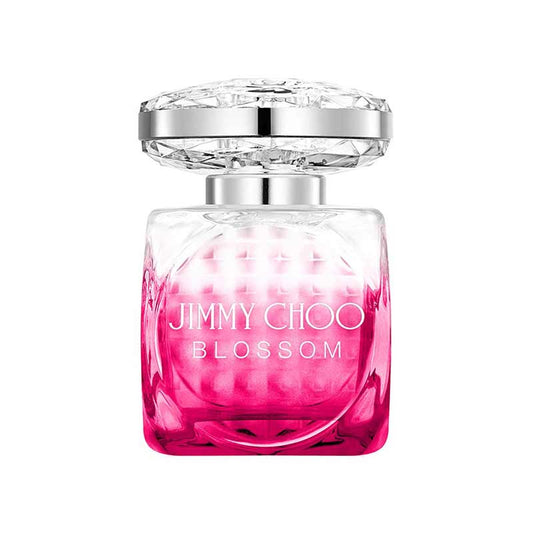 Jimmy Choo Blossom - 1.3 fl oz 40 mL