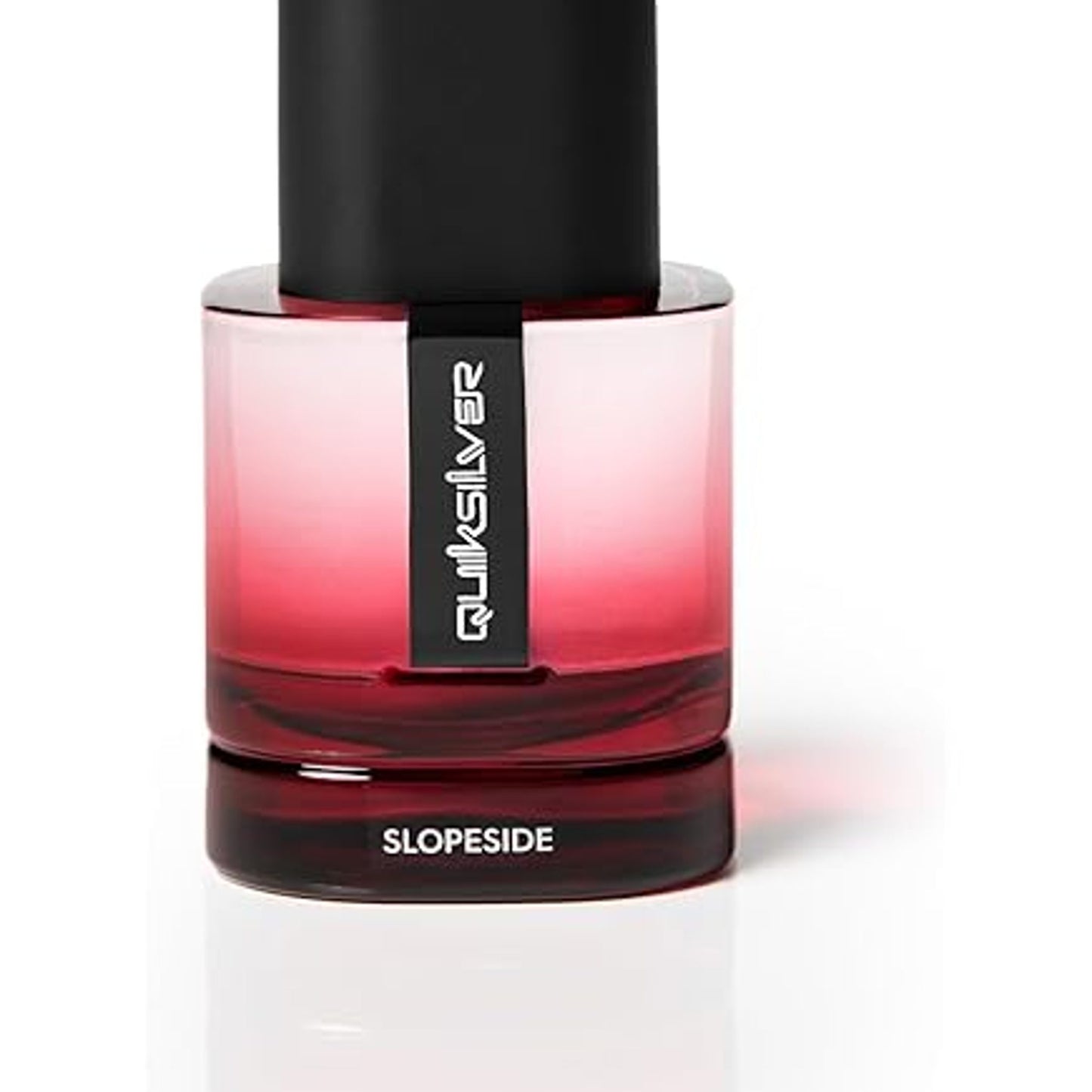 Quicksilver Slopeside Perfume 100 Ml/3.4 fl. oz. EDP Spray Pack of 1