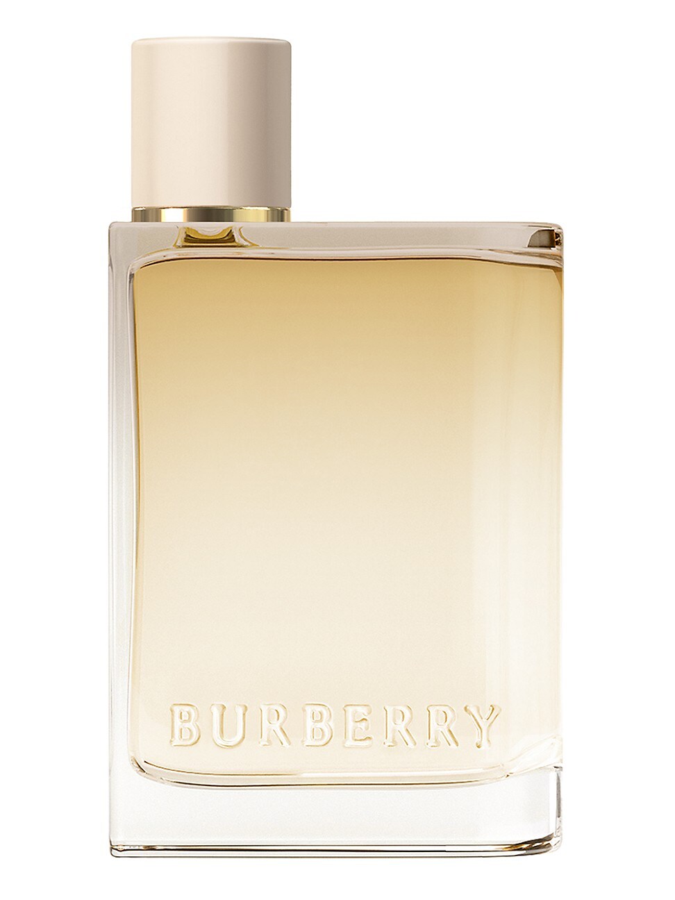 Burberry Her London Dream Eau De Parfum 1.6 Oz./50ml