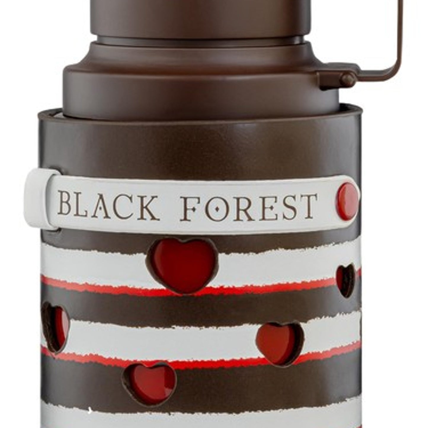 Armaf Odyssey Black Forest EDP Spray 100 ml
