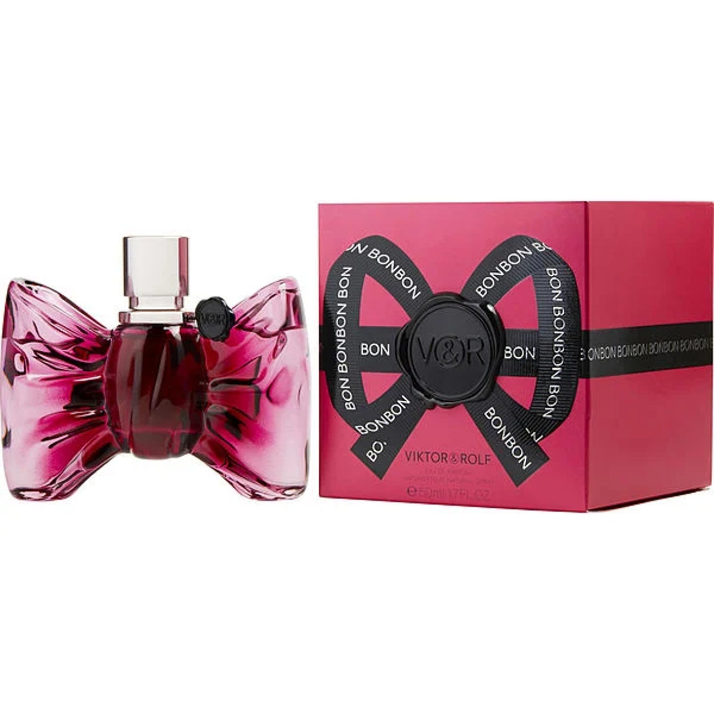 Bonbon Viktor & Rolf EDP Spray 1 Oz/30ml