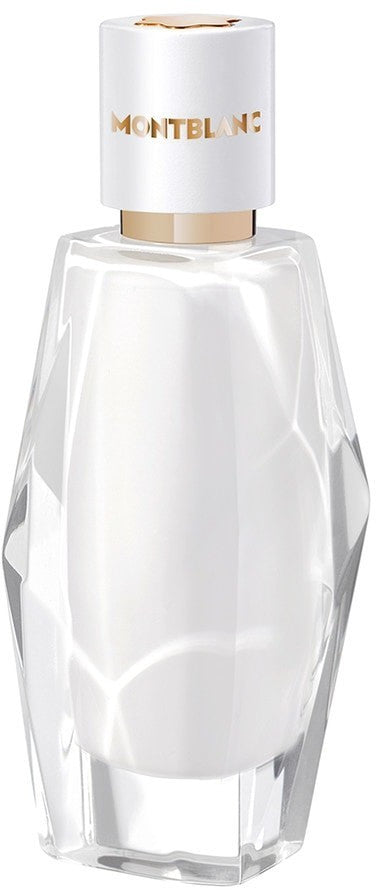 Mont Blanc Signature EDP Spray 1 OZ, 30ml