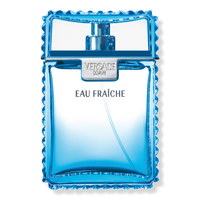 Versace Eau Fraiche Men, Eau de toilette, 100ml 3.4fl  Oz
