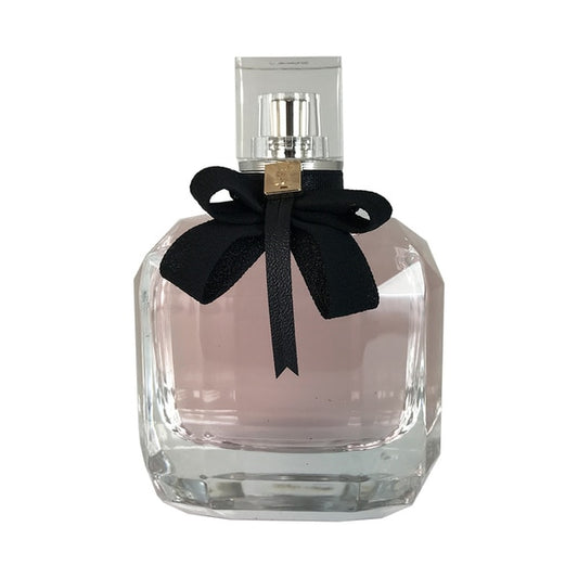 Yves Saint Laurent Mon Paris Parfum 3.0 Oz/90ml for Women (TESTER)