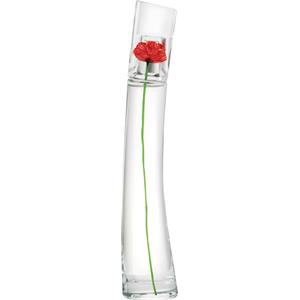 Kenzo Flower Eau De Parfum Spray 1.7 Oz, 50ml