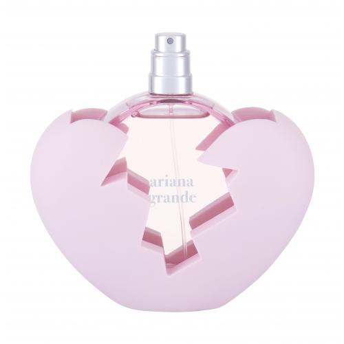 Ariana Grande, Thank U Next 3.4 Oz Eau De Parfum Tester