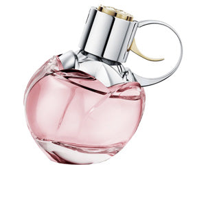 Azzaro Wanted Girl Tonic EDT Spray 1.6 Oz, 50ml