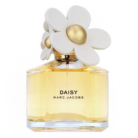 MARC JACOBS Daisy, Eau De Toilette Spray, 100ml 3.4 fl Oz