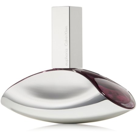 Calvin Klein Euphoria Eau De Parfum 100ml