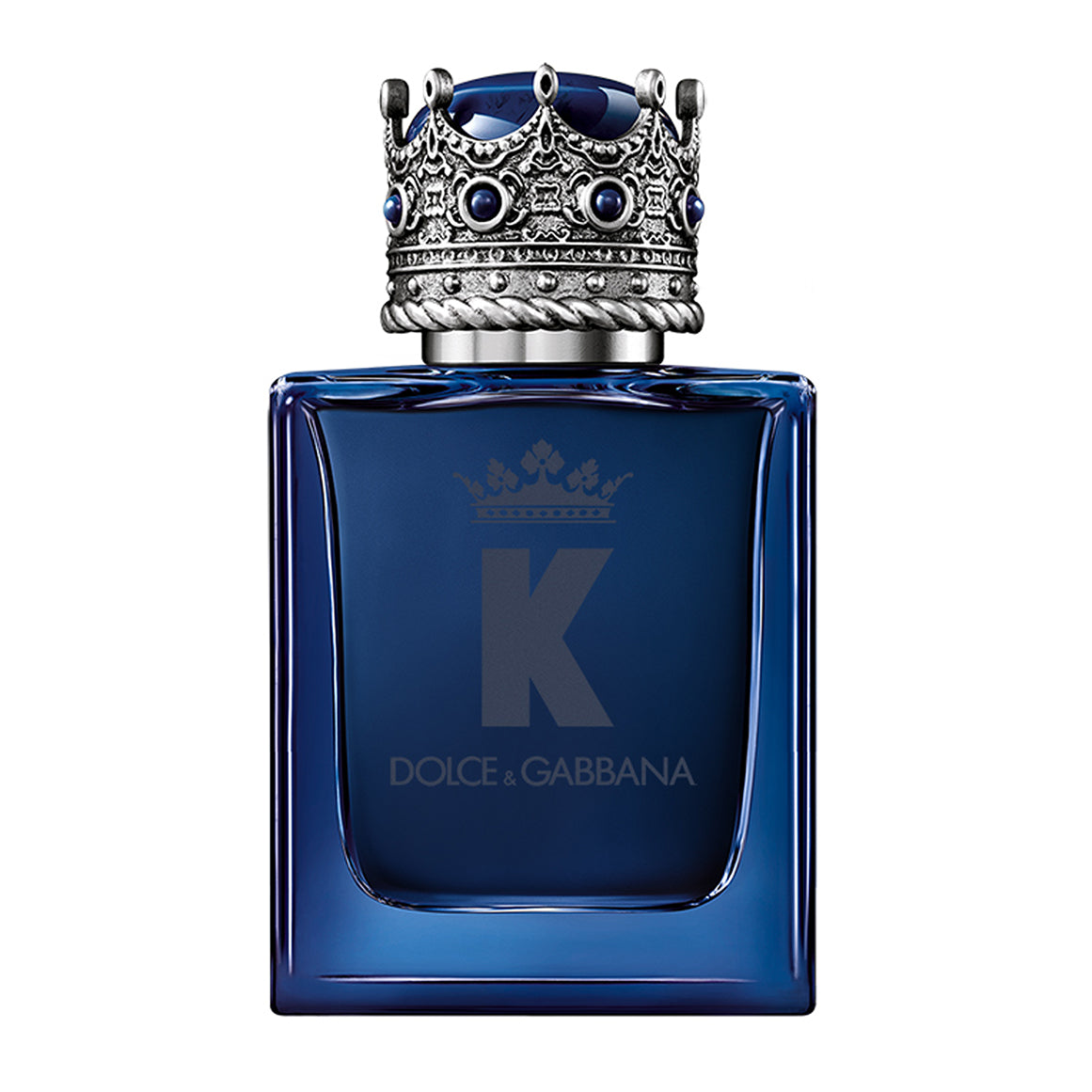 Dolce & Gabbana K Intense Eau de Parfum Spray 1.7 oz/50ml Men
