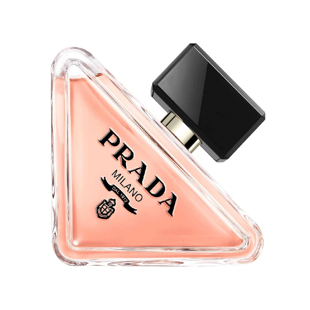 Prada Paradoxe Eau De Parfum 3.0 Oz/90ml Tester
