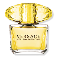 Versace Yellow Diamond, Eau de Toilette, 90ml 3.0floz