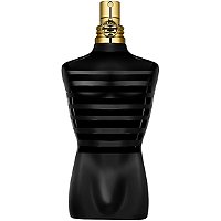 Jean Paul Gaultier Le Male Le Parfum 75ml Eau De Parfum