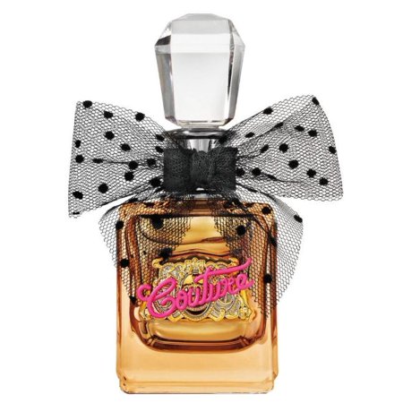 Juicy Couture Viva La Gold Couture Perfume 3.4 Oz