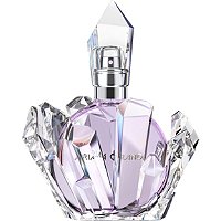 R.E.M. by Ariana Grande Eau de Parfum Spray 1.7 oz/50ml