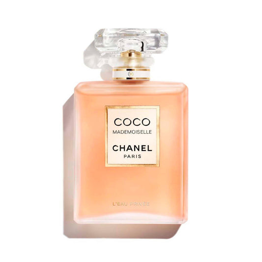 Chanel Coco Mademoiselle L'Eau Privée, Eau Pour La Nuit, 100ml 3.4fl oz