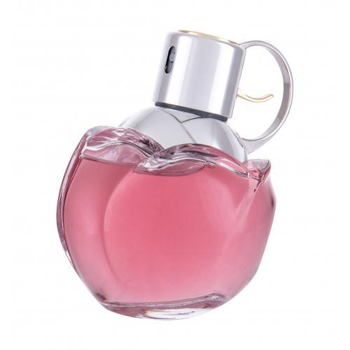 Azzaro Wanted Tonic Girl Eau de Toilette,  Spray Tester 2.7 Oz 80ml