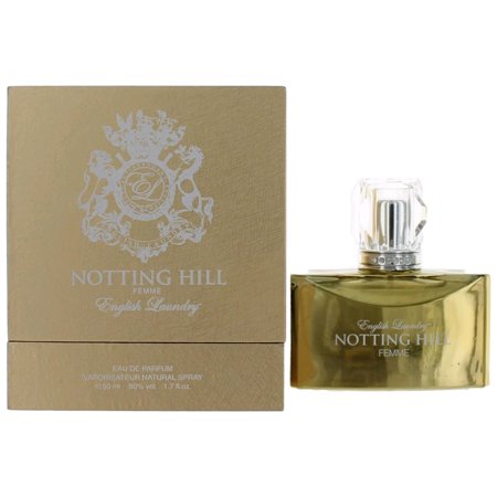 English Laundry Notting Hill, 1.7 Oz Edp Spray for Women