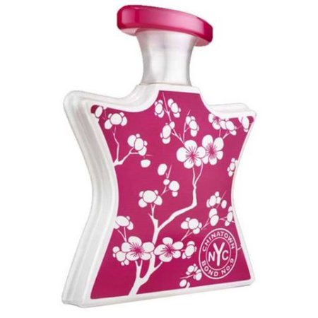 Bond No. 9 Chinatown, Eau de Parfum, 100ml 3.3fl oz Perfume for Women
