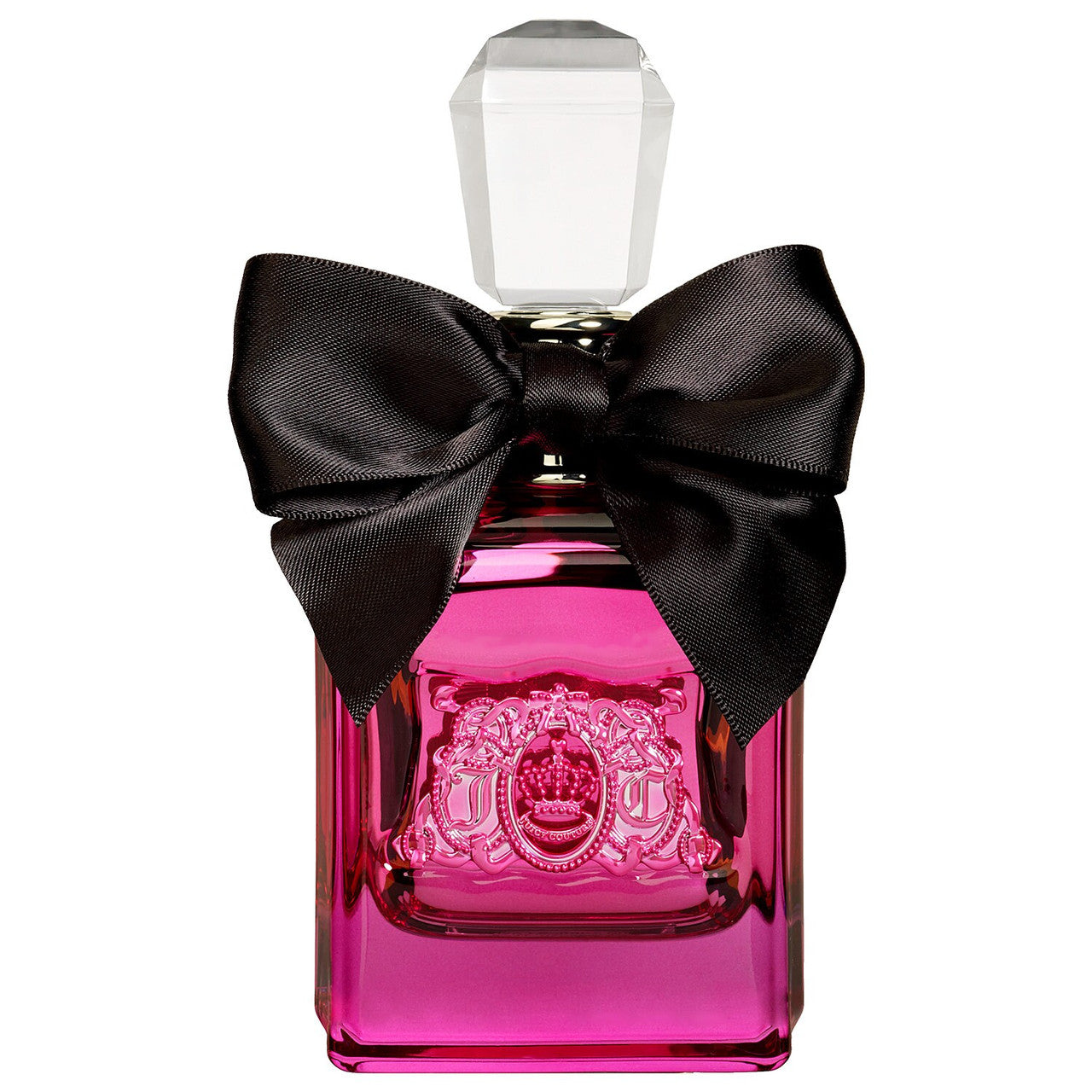 Juicy Couture Viva La Juicy Noir 3.4 Oz/100ml Eau De Parfum (TESTER)