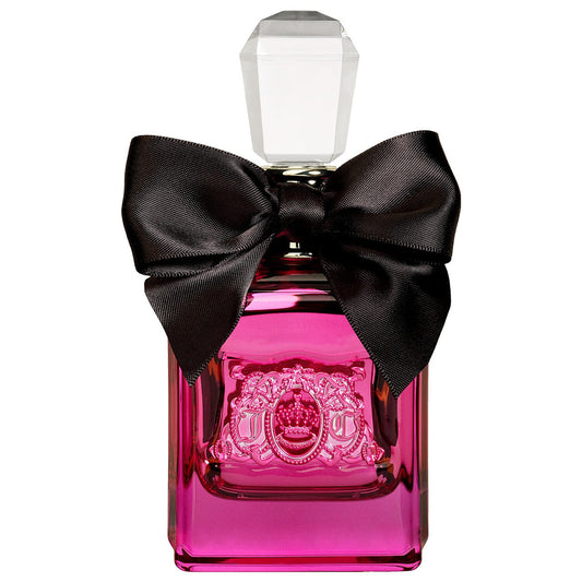 Juicy Couture Viva La Juicy Noir 3.4 Oz/100ml Eau De Parfum (TESTER)