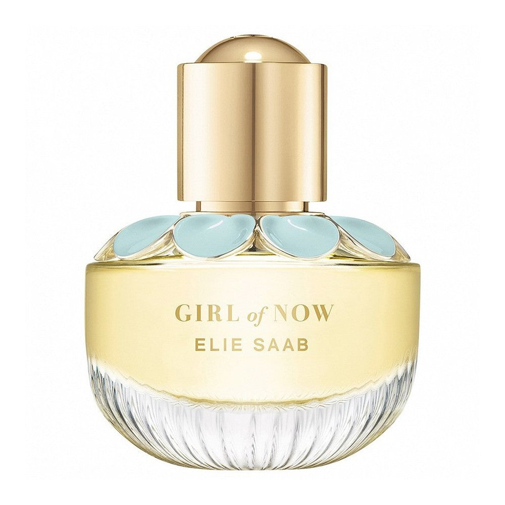 Elie Saab Girl Of Now Eau De Parfum Spray 1 Oz/30ml