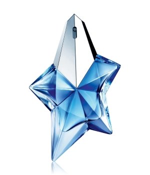 Mugler Angel Eau De Parfum, 0.8 fl. oz./25ml