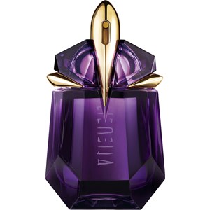 Thierry Mugler Alien, Eau de Parfum, 90ml 3.0fl oz