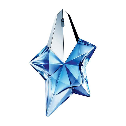 Thierry Mugler Angel, Eau De Parfum, 50ml 1.6fl oz