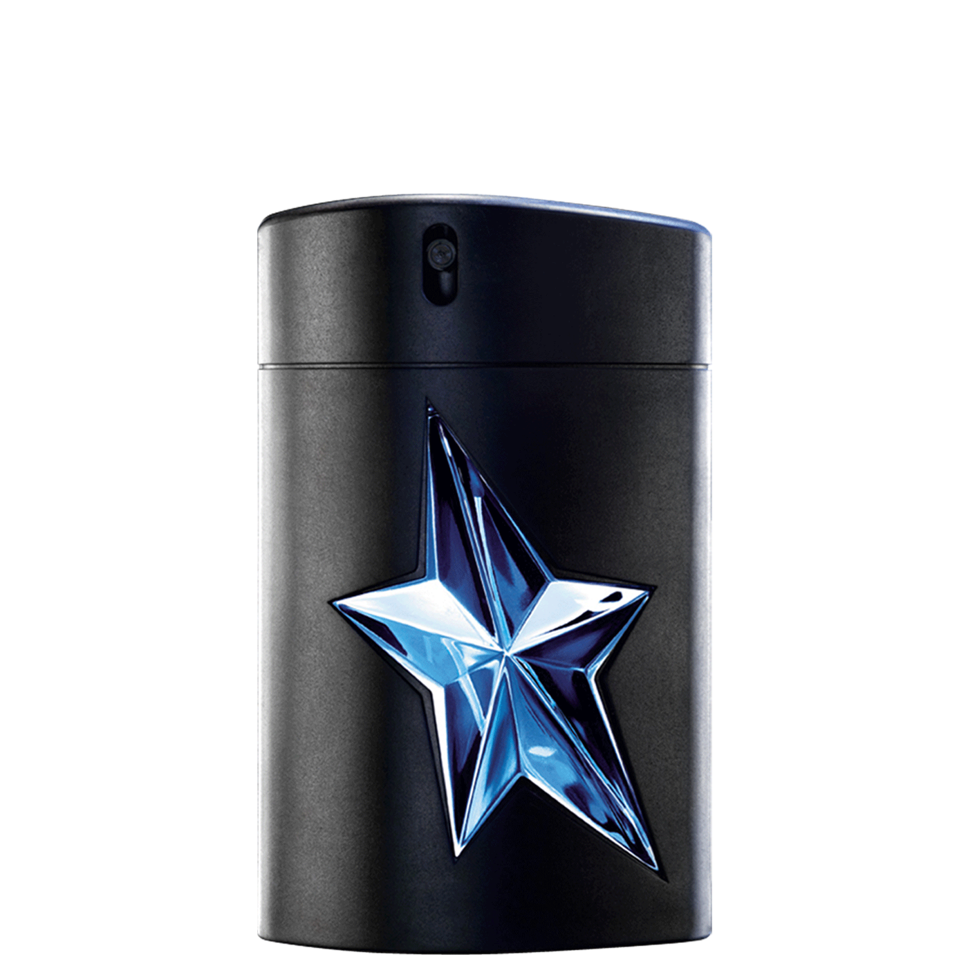 Thierry Mugler A*Men EDT 50ml/1.6 fl. oz. - Men's Fragrance