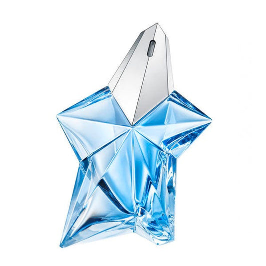 Thierry Mugler Angel, Eau de Parfum, 100ml  3.4fl Oz