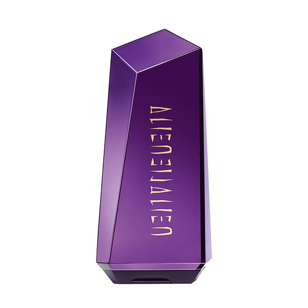 MUGLER Alien Body Lotion 200ml/6.8 fl. oz.