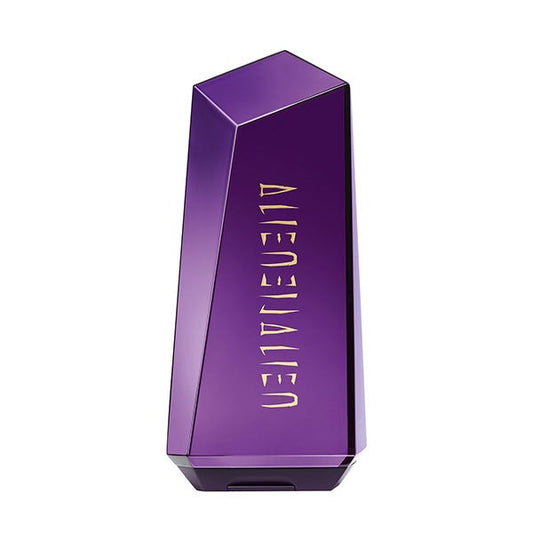 MUGLER Alien Body Lotion 200ml/6.8 fl. oz.