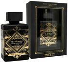 Lattafa Pride Badee Al Oud Eau De Parfum 100ml