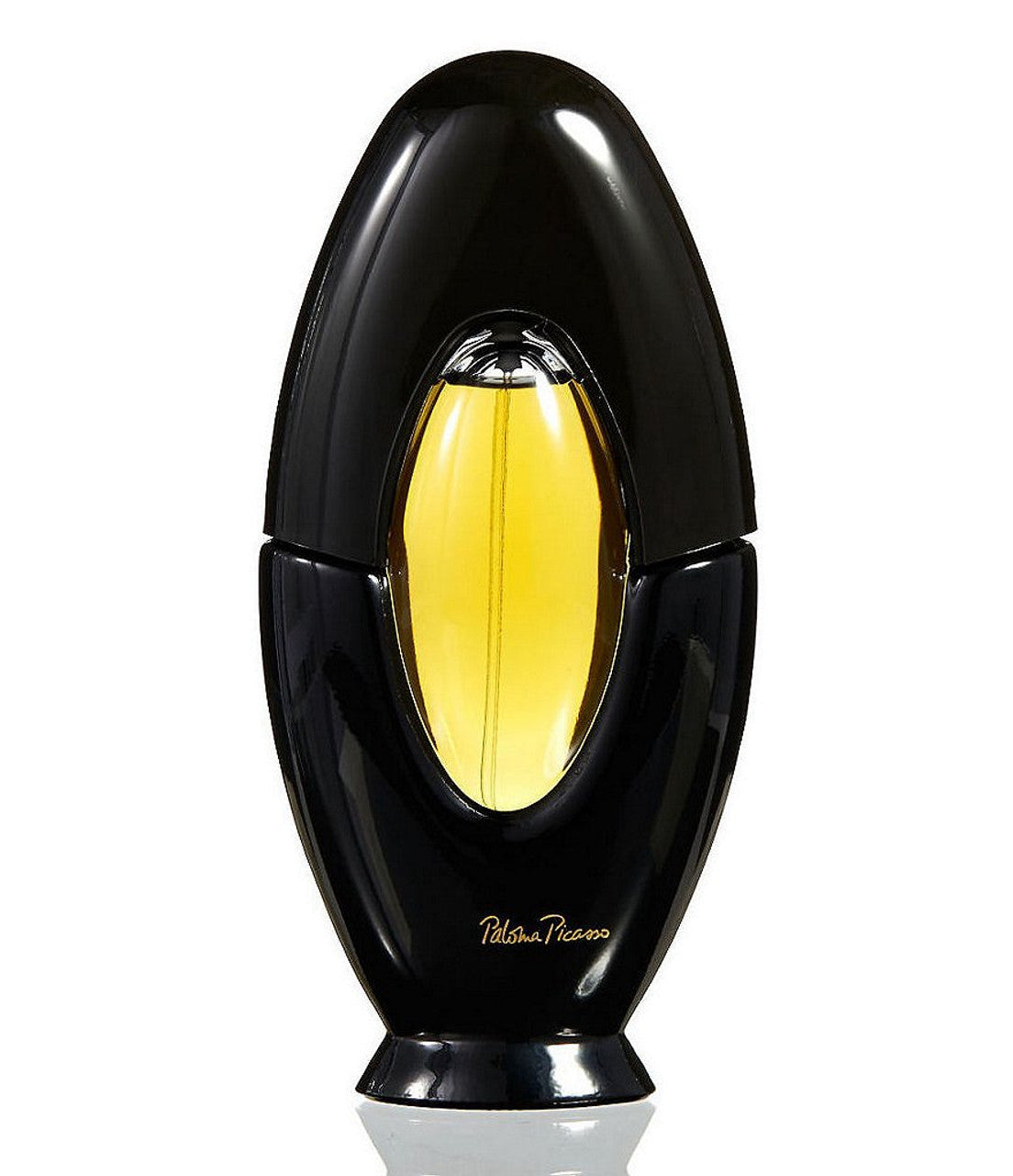 Paloma Picasso Eau de Parfum Spray 3.4 fl. oz./100ml Tester