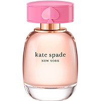 Kate Spade New York Eau De Parfum 40ml Spray