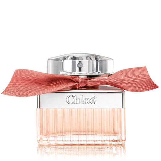 Roses De Chloe EDT Spray 1 oz/30ml for Women